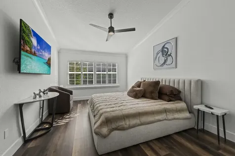 17257 Boca Club Boulevard Boca Raton FL 33487