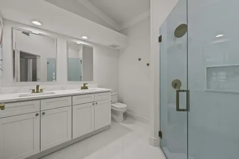 17257 Boca Club Boulevard Boca Raton FL 33487