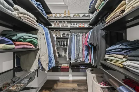 17257 Boca Club Boulevard Boca Raton FL 33487