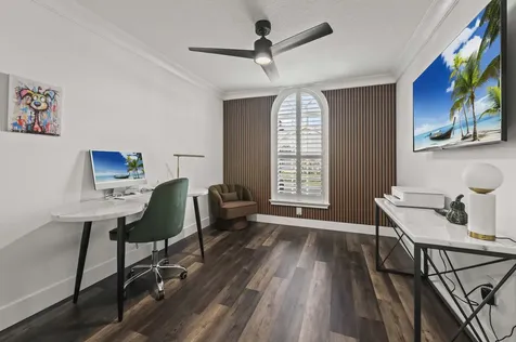 17257 Boca Club Boulevard Boca Raton FL 33487