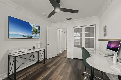 17257 Boca Club Boulevard Boca Raton FL 33487