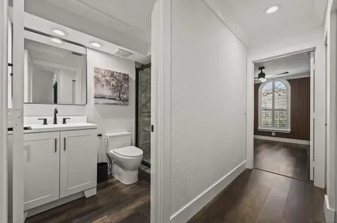 17257 Boca Club Boulevard Boca Raton FL 33487