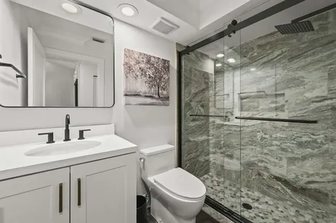 17257 Boca Club Boulevard Boca Raton FL 33487