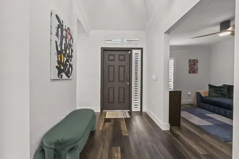 17257 Boca Club Boulevard Boca Raton FL 33487