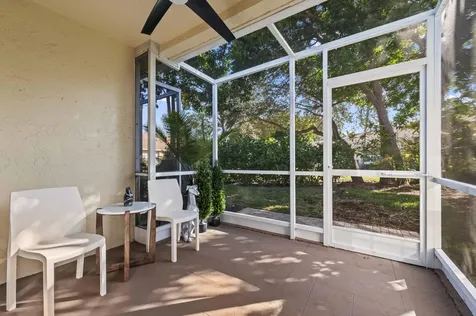 17257 Boca Club Boulevard Boca Raton FL 33487