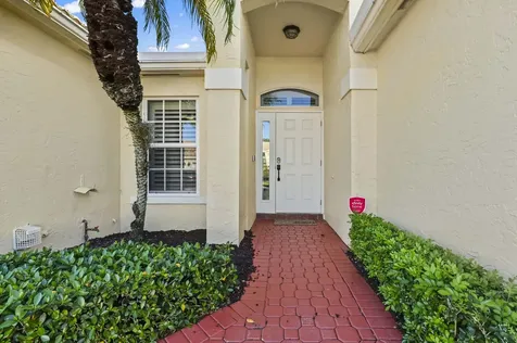 17257 Boca Club Boulevard Boca Raton FL 33487