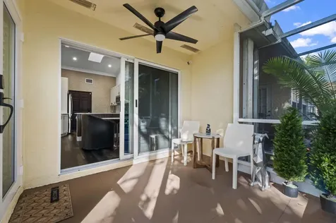 17257 Boca Club Boulevard Boca Raton FL 33487