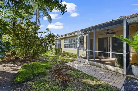 17257 Boca Club Boulevard Boca Raton FL 33487