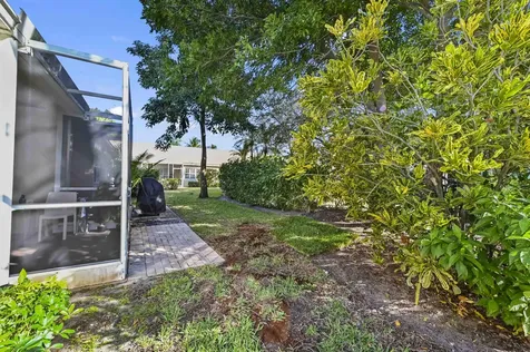 17257 Boca Club Boulevard Boca Raton FL 33487