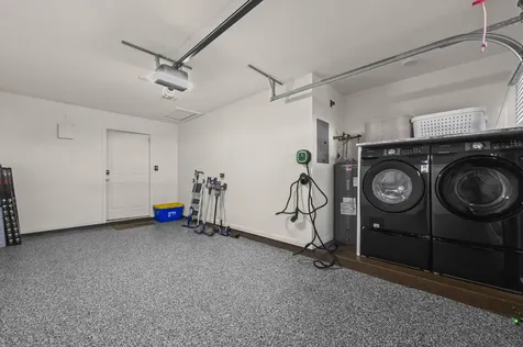 17257 Boca Club Boulevard Boca Raton FL 33487