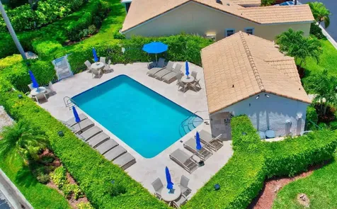 17257 Boca Club Boulevard Boca Raton FL 33487