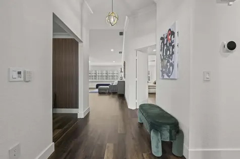 17257 Boca Club Boulevard Boca Raton FL 33487