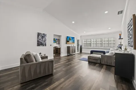 17257 Boca Club Boulevard Boca Raton FL 33487