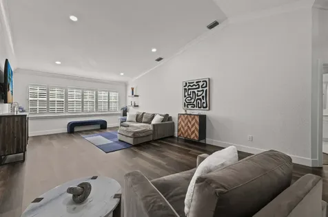 17257 Boca Club Boulevard Boca Raton FL 33487