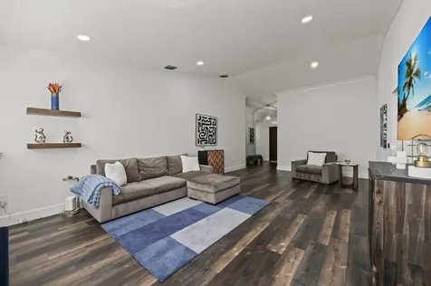 17257 Boca Club Boulevard Boca Raton FL 33487