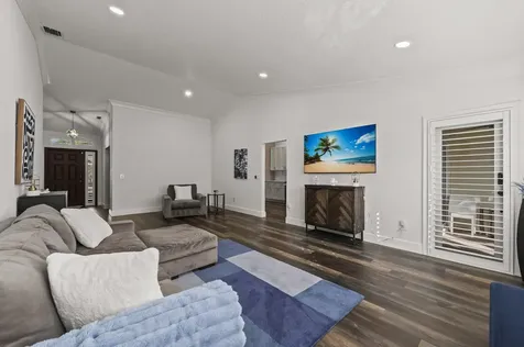 17257 Boca Club Boulevard Boca Raton FL 33487