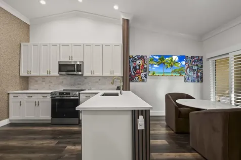 17257 Boca Club Boulevard Boca Raton FL 33487