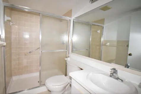 815 Sky Pine Way Greenacres FL 33415