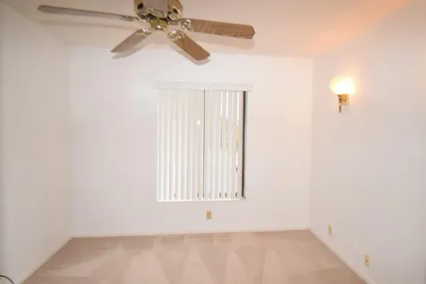 815 Sky Pine Way Greenacres FL 33415