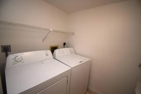 815 Sky Pine Way Greenacres FL 33415