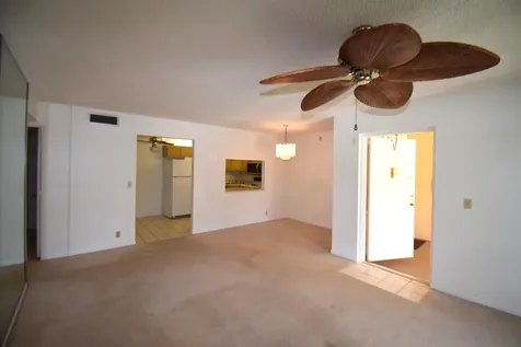 815 Sky Pine Way Greenacres FL 33415