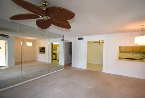 815 Sky Pine Way Greenacres FL 33415