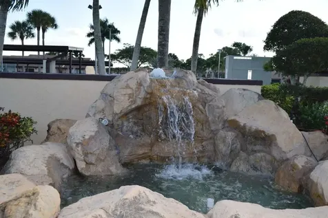 815 Sky Pine Way Greenacres FL 33415