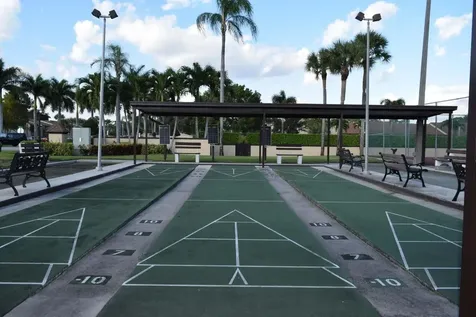 815 Sky Pine Way Greenacres FL 33415