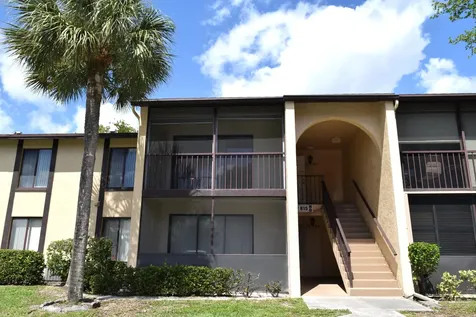 815 Sky Pine Way Greenacres FL 33415