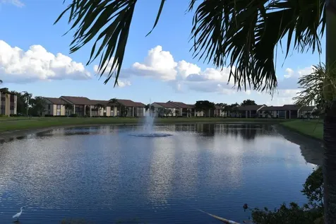 815 Sky Pine Way Greenacres FL 33415