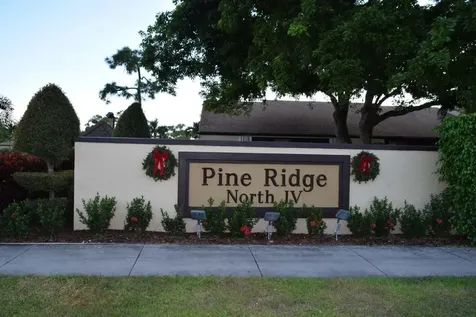 815 Sky Pine Way Greenacres FL 33415