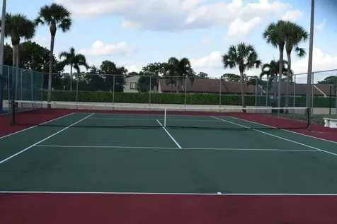815 Sky Pine Way Greenacres FL 33415
