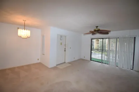 815 Sky Pine Way Greenacres FL 33415