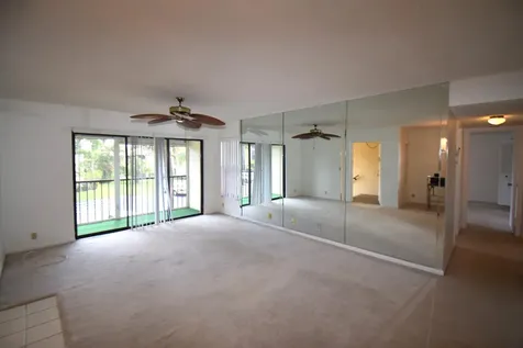 815 Sky Pine Way Greenacres FL 33415