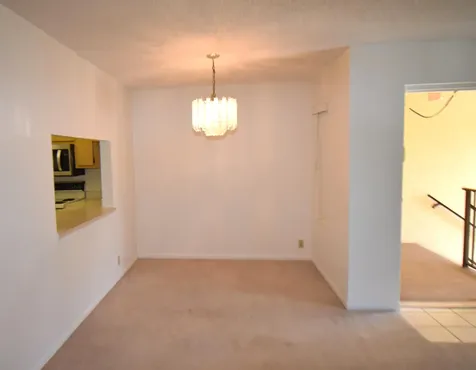 815 Sky Pine Way Greenacres FL 33415