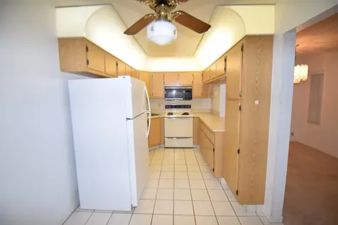 815 Sky Pine Way Greenacres FL 33415
