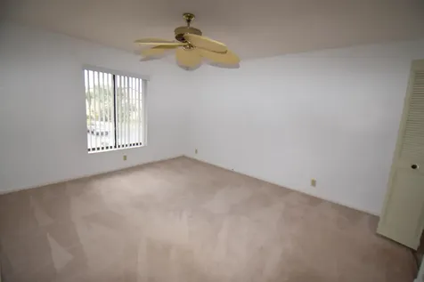 815 Sky Pine Way Greenacres FL 33415