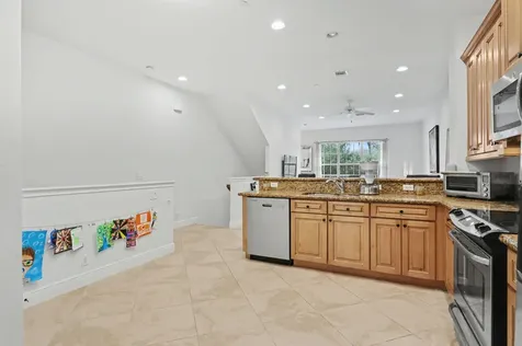 4531 Artesa Way Palm Beach Gardens FL 33418