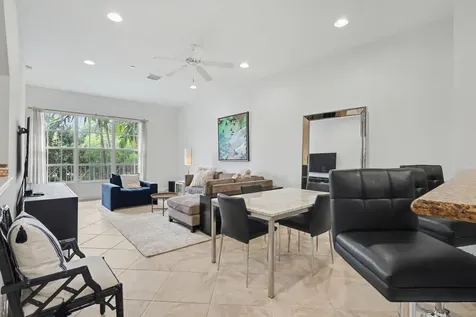 4531 Artesa Way Palm Beach Gardens FL 33418