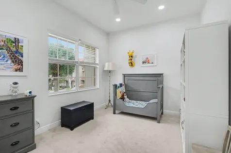 4531 Artesa Way Palm Beach Gardens FL 33418