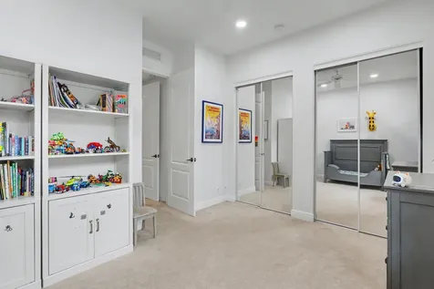 4531 Artesa Way Palm Beach Gardens FL 33418