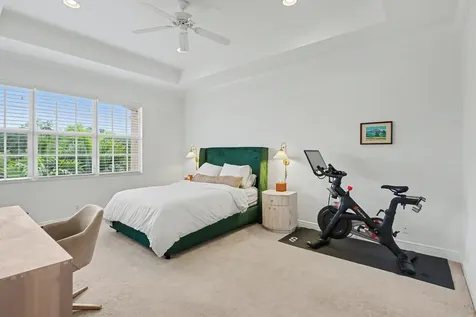 4531 Artesa Way Palm Beach Gardens FL 33418