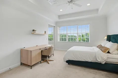 4531 Artesa Way Palm Beach Gardens FL 33418