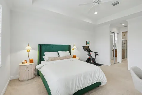 4531 Artesa Way Palm Beach Gardens FL 33418