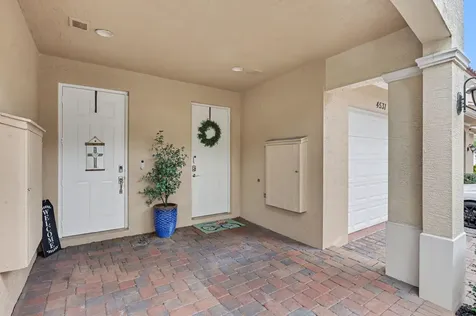 4531 Artesa Way Palm Beach Gardens FL 33418