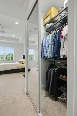 4531 Artesa Way Palm Beach Gardens FL 33418