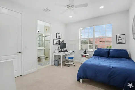 4531 Artesa Way Palm Beach Gardens FL 33418