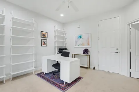 4531 Artesa Way Palm Beach Gardens FL 33418