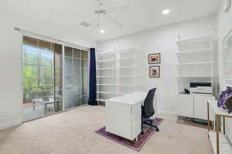 4531 Artesa Way Palm Beach Gardens FL 33418