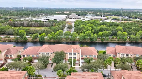 4531 Artesa Way Palm Beach Gardens FL 33418